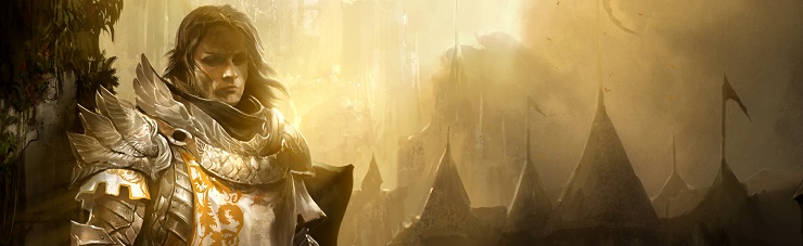 GW2 Interview Title